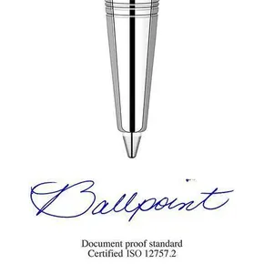 Parker Jotter XL Monochrome Pink Gold PGT guľôčkové pero